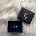 Kiel James Patrick Ring Photo 1