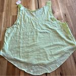 PINK - Victoria's Secret PINK Victoria’s Secret “My Puppy Is Cuter Than Yours” Sleep Tank Top Photo 3