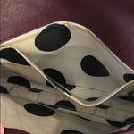 Kate Spade  Maroon Crossbody Bag Photo 9