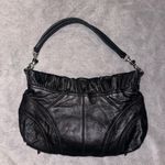 Marc New York  shoulder bag Photo 7