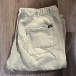 Vans Off The Wall Sweats Photo 0