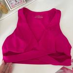 Revolve  Sports Bra Photo 0