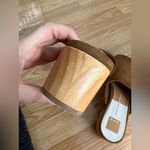 Dolce Vita Dorado Mules NWOB 8.5 Photo 9