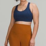 Lululemon Free To Be Sports Bra Photo 1