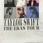 Taylor Swift The Eras Tour Concert T Photo 1
