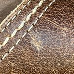 Montego Bay Club Women's Brown Shoes/Heeled Sandals Sz 6.5W SKU 4870 Photo 7