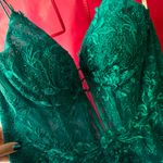 Ellie Wilde Prom Dress Photo 4