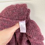 Central Park West Bailey Jumpsuit Photo 7