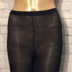 Danskin Lower Body Tummy Hip Thigh Tamer/Shaper Photo 1