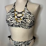 One Piece NWT  Swimsuit Photo 0