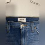Hudson Jeans Hudson Barbara High Waisted‎ Jeans Photo 1