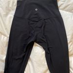 Lululemon Leggings Photo 3