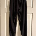 Aerie OFFLINE by  Joggers Photo 1