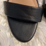 Aerosoles AEROSOLS SANDALS SIZE 10 color black see all photos Photo 4