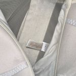 Fayreform Strapless Ivory Bridal Corset White Size 32F Photo 2