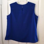 Bonworth FINAL MARKDOWN LADIES’  Suit Top (M) Photo 5