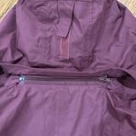 Columbia Ski Jacket Photo 7