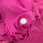 Lululemon Hotty Hot High-Rise Skirt Long Photo 5