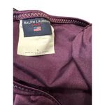 Ralph Lauren 3 part Swim Set Tankini Top, Bikini Bottoms Skirt Cover Photo 7