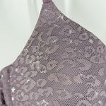 PINK - Victoria's Secret PINK Victoria’s Secret wear everywhere lightly lined tshirt bra size 34C Photo 4