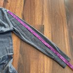 Banana Republic 100% Merino Wool  Lightweight Cardigan 7 Button Photo 7