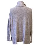 Knox Rose 2/15  turtle neck sweater Photo 4