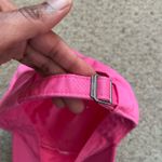 Nike women’s baseball hat Photo 4