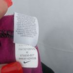 Nike Leg A See Printed Women's Athletic Leggings M Photo 7