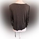 Forever 21 top Photo 35