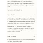 Free People NEW  Fella Swim Andre Full 1 Piece Bathing Suit Rose Pink NWT S Small Photo 4