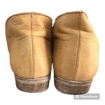 Free People  Mont Blanc Sandal size 10 Photo 3