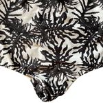 Mikoh  One Piece Bathing Suit Photo 6