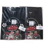 Torrid Gnome Core Classic Tee Photo 4