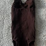 Amazon Shapewear Bodysuit Photo 0