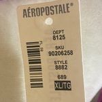 Aeropostale NWT--DRESS Photo 10