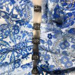 PROFILE BY GOTTEX D Photo 4