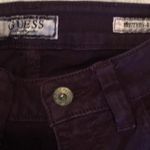 Guess   Britney-Skinny Jeans Photo 5