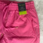 Tek Gear Cargo joggers Photo 5