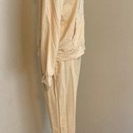 Women's Two Piece Outfits Sets Long Pants Casual Matching Clothing S,L,2XL Photo 2