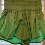 Free People Way Home Shorts Photo 0