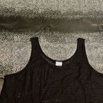 Westbound Womens large  Beach bathing suit cover up Photo 3