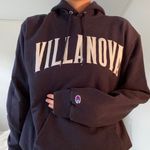 Champion Villanova Sweatshirt Photo 0