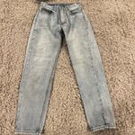 John Galt Jeans Photo 3