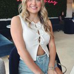 The Impeccable Pig  Top Photo 0