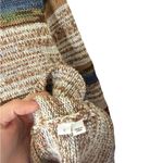 Veronica Beard Sohani Spacedye Sweater Photo 5