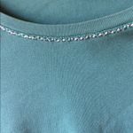 Westbound  Women's Short Sleeve tee large Photo 1