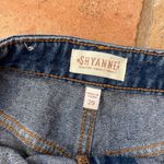 Shyanne cut offs size 29 Photo 1