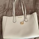 Michael Kors Micheal Kors Purse Photo 0