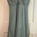 Jenny Yoo  Bridesmaid Dress Photo 0