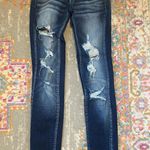 KanCan USA Jeans Photo 0